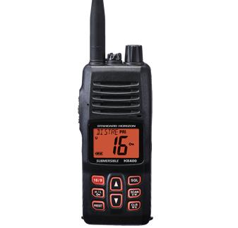 Jual HT Yaesu HX-380S Pusat Jual Handy Talky HX380S Marine Harga Murah