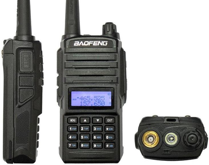 baofeng pofung baofeng uv 66 dual band walkie talkie 5w two way radio brand of radio baofeng baofeng pofung baofeng uv 66 dual band walkie talkie 5w two way radio brand of radio baofeng
