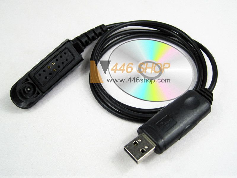 Driver usb motorola xt1750