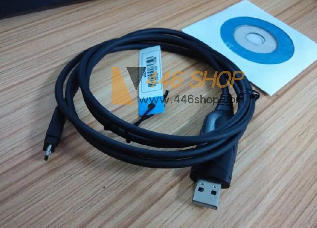 Hytera Dmr Usb Driver